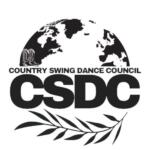 Country Wing Logo
