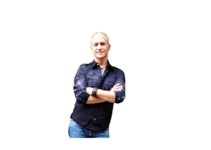 Keith Armbruster, from Calgary, is a UCWDC Judge and Director of Calgary Dance Stampede
