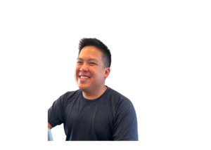 Wayne Mak from Waterloo, Ontario is DJing at CTO26