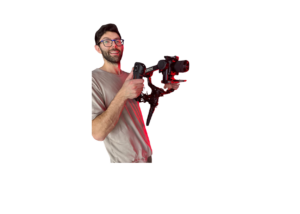 Pro Staff
